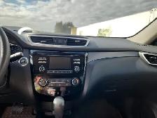 2016 Nissan Rogue - Photo 17