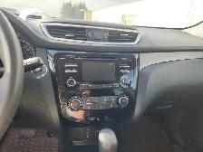 2016 Nissan Rogue - Photo 20