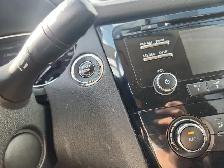 2016 Nissan Rogue - Photo 22