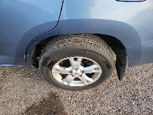 2009 Toyota Rav4 - Photo 10
