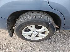 2009 Toyota Rav4 - Photo 11