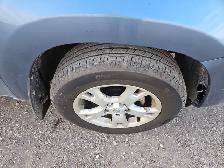 2009 Toyota Rav4 - Photo 12