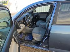 2009 Toyota Rav4 - Photo 13