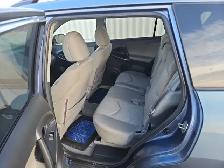 2009 Toyota Rav4 - Photo 14