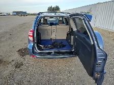 2009 Toyota Rav4 - Photo 15