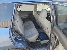 2009 Toyota Rav4 - Photo 16