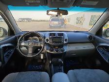2009 Toyota Rav4 - Photo 18