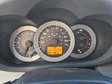 2009 Toyota Rav4 - Photo 19