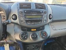 2009 Toyota Rav4 - Photo 20