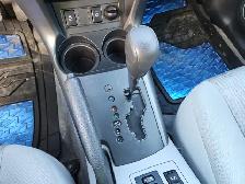 2009 Toyota Rav4 - Photo 21