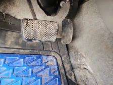 2009 Toyota Rav4 - Photo 22