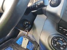 2009 Toyota Rav4 - Photo 23