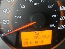 2009 Toyota Rav4 - Photo 24