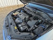 2009 Toyota Rav4 - Photo 25