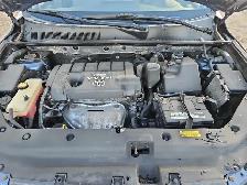 2009 Toyota Rav4 - Photo 26