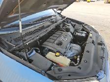 2009 Toyota Rav4 - Photo 27