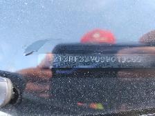 2009 Toyota Rav4 - Photo 28