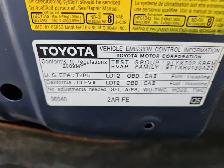 2009 Toyota Rav4 - Photo 29