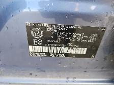 2009 Toyota Rav4 - Photo 30