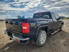 2014 GMC Sierra 1500 - Photo 4