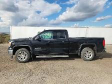 2014 GMC Sierra 1500 - Photo 5
