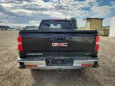 2014 GMC Sierra 1500 - Photo 6