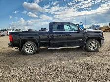 2014 GMC Sierra 1500 - Photo 7