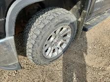 2014 GMC Sierra 1500 - Photo 10
