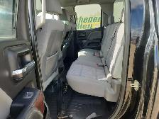 2014 GMC Sierra 1500 - Photo 14