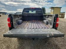 2014 GMC Sierra 1500 - Photo 15