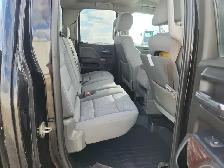 2014 GMC Sierra 1500 - Photo 16