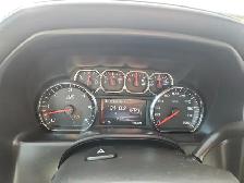 2014 GMC Sierra 1500 - Photo 19
