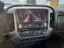 2014 GMC Sierra 1500 - Photo 20