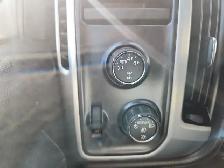 2014 GMC Sierra 1500 - Photo 21