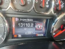 2014 GMC Sierra 1500 - Photo 24