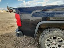 2014 GMC Sierra 1500 - Photo 42