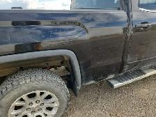 2014 GMC Sierra 1500 - Photo 43