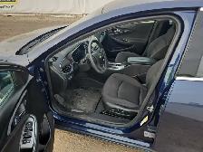 2021 Chevrolet Malibu - Photo 13
