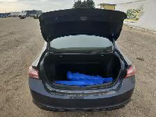 2021 Chevrolet Malibu - Photo 15