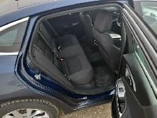 2021 Chevrolet Malibu - Photo 16