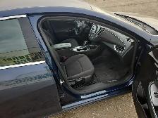 2021 Chevrolet Malibu - Photo 17