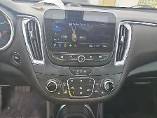2021 Chevrolet Malibu - Photo 20