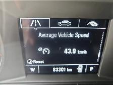 2021 Chevrolet Malibu - Photo 25
