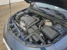 2021 Chevrolet Malibu - Photo 27