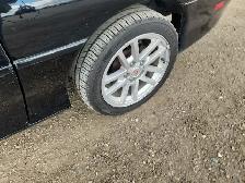 1995 Chevrolet Camaro - Photo 10