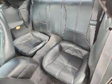 1995 Chevrolet Camaro - Photo 14