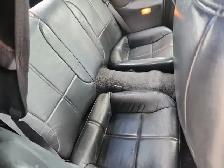 1995 Chevrolet Camaro - Photo 17