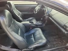 1995 Chevrolet Camaro - Photo 18