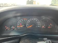 1995 Chevrolet Camaro - Photo 20