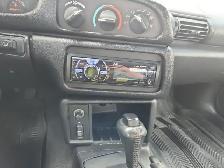 1995 Chevrolet Camaro - Photo 21